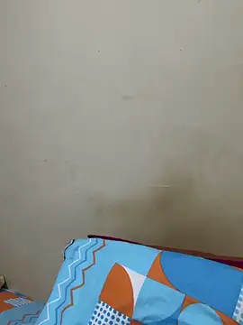 Eva1203 online show from October 15, 4:01 am