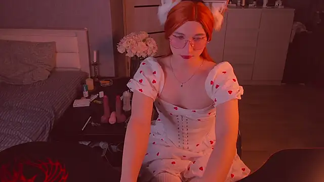 Snapshot of foxy_jpg chatting on October 26, 9:53 pm foxy jpg online show from October 26, 9:53 pm