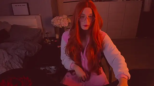 Snapshot of foxy_jpg chatting on November 23, 12:54 am foxy jpg online show from November 23, 12:54 am