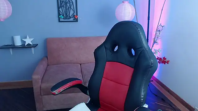 miss moonlight online show from February 9, 12:06 am