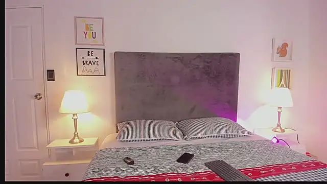 ethan and ava online show from February 13, 1:48 pm