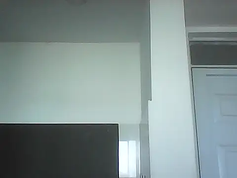 Snapshot of VittoriaTaylor chatting on October 30, 6:19 pm VittoriaTaylor online show from October 30, 6:19 pm