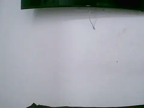 Snapshot of VittoriaTaylor chatting on December 18, 5:19 pm VittoriaTaylor online show from December 18, 5:19 pm