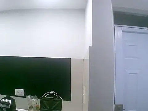 Snapshot of VittoriaTaylor chatting on February 5, 10:09 am VittoriaTaylor online show from February 5, 10:09 am