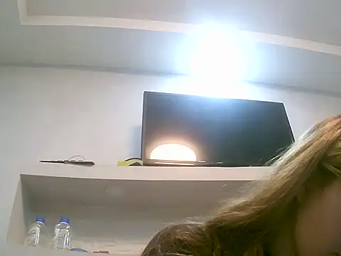 Snapshot of VittoriaTaylor chatting on February 18, 12:56 pm VittoriaTaylor online show from February 18, 12:56 pm