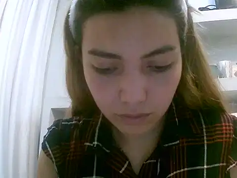 Snapshot of VittoriaTaylor chatting on February 22, 9:02 pm VittoriaTaylor online show from February 22, 9:02 pm