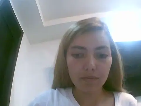 Snapshot of VittoriaTaylor chatting on February 26, 4:50 pm VittoriaTaylor online show from February 26, 4:50 pm