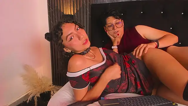 vanilla hot online show from January 22, 4:23 pm