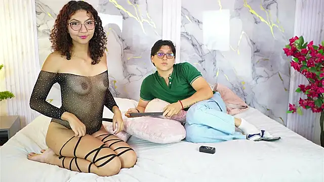 vanilla hot online show from September 13, 7:24 pm