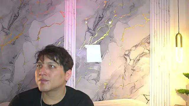 vanilla hot online show from November 19, 1:33 pm