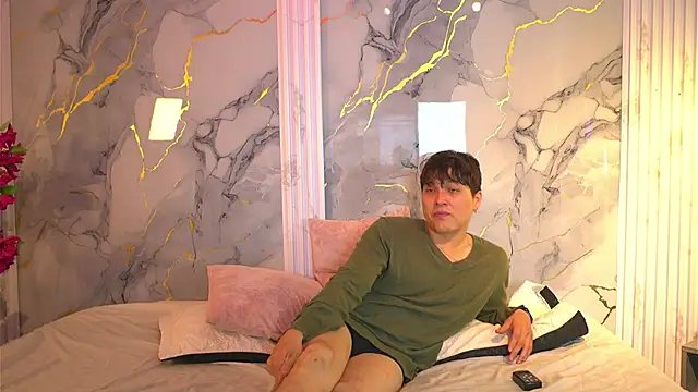 vanilla hot online show from November 20, 1:33 pm