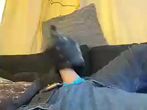 bwcbeat83 online show from January 30, 11:45 pm