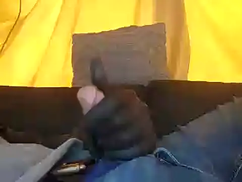 bwcbeat83 online show from March 14, 11:11 pm