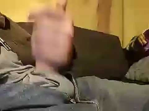 bwcbeat83 online show from March 16, 7:48 am