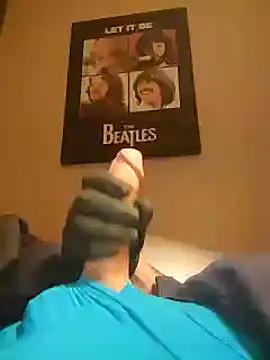 bwcbeat83 online show from March 18, 7:19 am