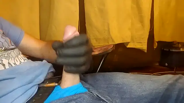 bwcbeat83 online show from September 10, 7:41 am