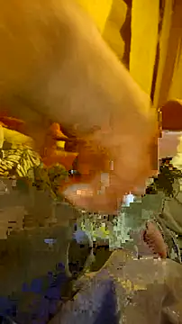 bwcbeat83 online show from October 5, 10:57 am