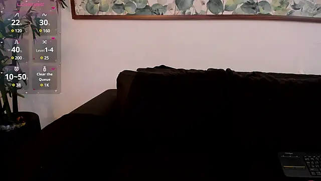 Snapshot of NicolettaLima chatting on March 11, 8:31 pm NicolettaLima online show from March 11, 8:31 pm