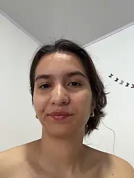 Snapshot of Bella_still chatting on April 1, 2:03 pm Bella still online show from April 1, 2:03 pm