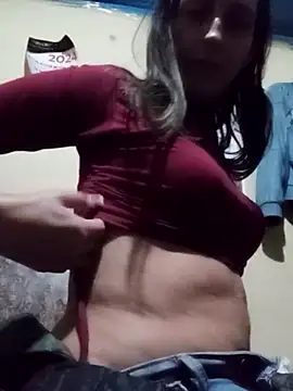 Hamish phillips online show from January 20, 2:43 am