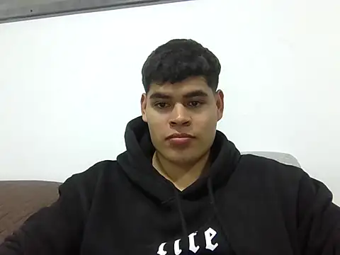 Jumi 777 online show from October 7, 11:24 pm