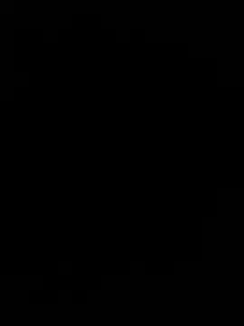 Snapshot of Klaus298 chatting on January 28, 12:22 pm Klaus298 online show from January 28, 12:22 pm