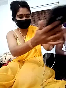 Sexy-Couple20 online show from January 16, 6:48 pm