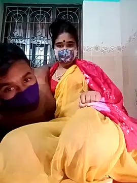 Sexy-Couple20 online show from January 17, 11:18 pm