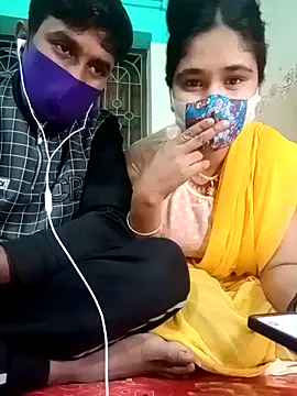 Sexy-Couple20 online show from January 18, 2:33 pm