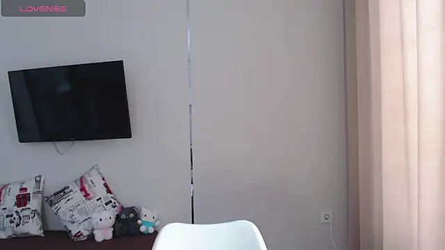 Snapshot of newfrommacau chatting on September 14, 6:56 am newfrommacau online show from September 14, 6:56 am