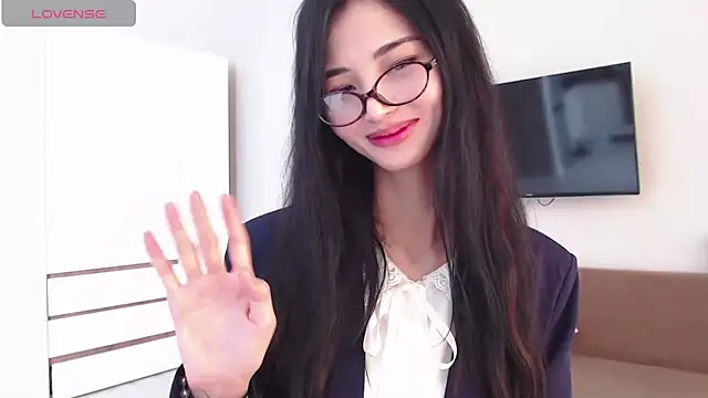 Snapshot of newfrommacau chatting on September 17, 6:04 am newfrommacau online show from September 17, 6:04 am