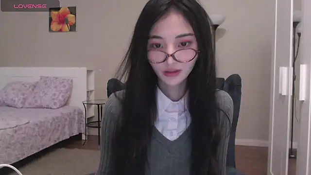 Snapshot of newfrommacau chatting on September 21, 7:21 am newfrommacau online show from September 21, 7:21 am