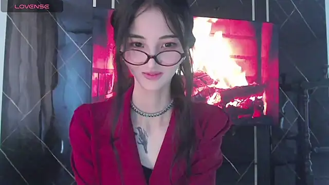 Snapshot of newfrommacau chatting on September 24, 7:01 am newfrommacau online show from September 24, 7:01 am