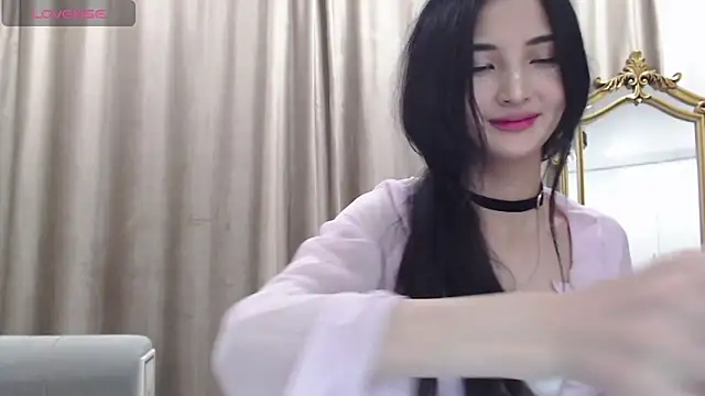 Snapshot of newfrommacau chatting on October 3, 3:31 pm newfrommacau online show from October 3, 3:31 pm