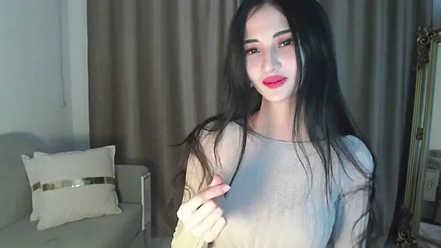 Snapshot of newfrommacau chatting on October 11, 2:15 pm newfrommacau online show from October 11, 2:15 pm