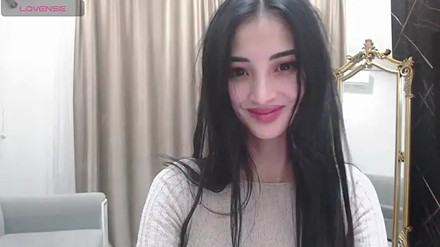 Snapshot of newfrommacau chatting on October 16, 3:57 pm newfrommacau online show from October 16, 3:57 pm