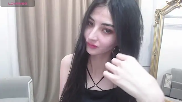 Snapshot of newfrommacau chatting on October 17, 12:08 pm newfrommacau online show from October 17, 12:08 pm