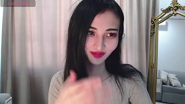 Snapshot of newfrommacau chatting on October 20, 10:49 am newfrommacau online show from October 20, 10:49 am