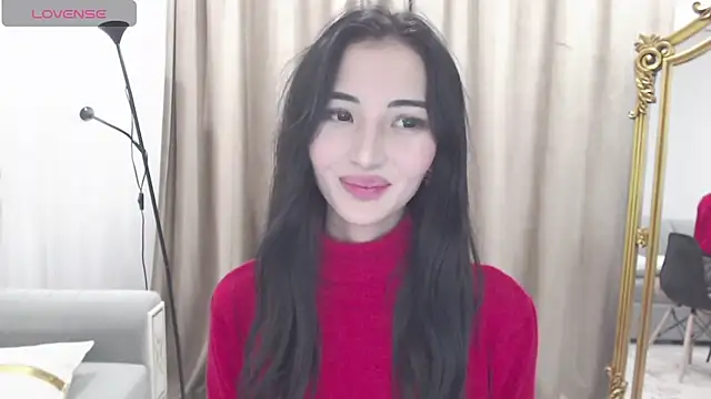 Snapshot of newfrommacau chatting on November 10, 4:06 pm newfrommacau online show from November 10, 4:06 pm