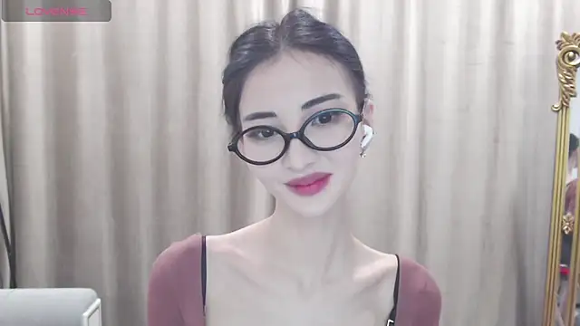 Snapshot of newfrommacau chatting on November 12, 3:34 pm newfrommacau online show from November 12, 3:34 pm