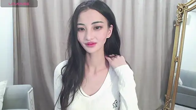 Snapshot of newfrommacau chatting on November 23, 3:50 am newfrommacau online show from November 23, 3:50 am