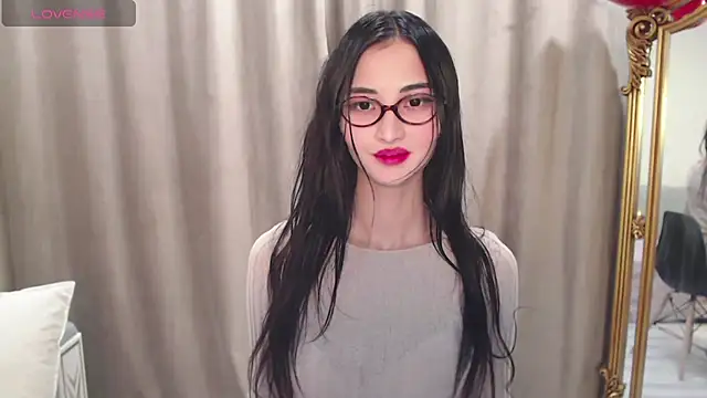 Snapshot of newfrommacau chatting on November 30, 12:31 pm newfrommacau online show from November 30, 12:31 pm