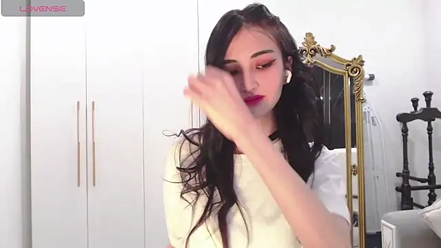 newfrommacau online show from January 12, 4:18 am