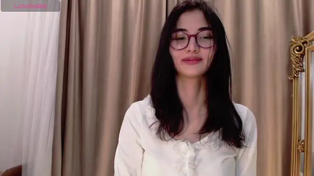 newfrommacau online show from February 10, 12:31 pm