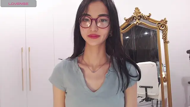 newfrommacau online show from February 20, 2:39 pm