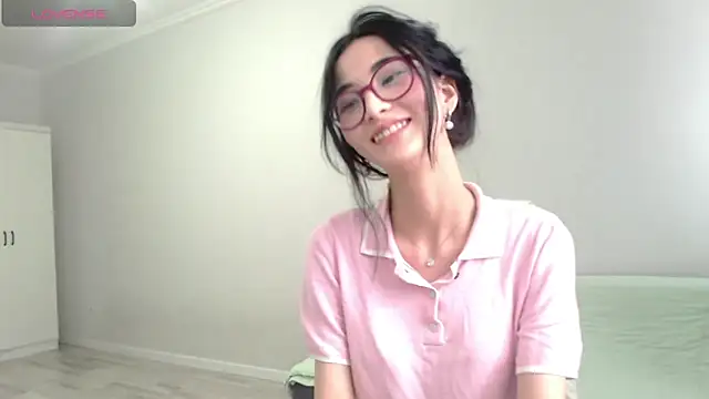 newfrommacau online show from April 21, 1:06 pm