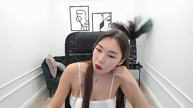 Snapshot of AnnaReyla chatting on September 10, 11:21 am AnnaReyla online show from September 10, 11:21 am