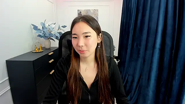 Snapshot of AnnaReyla chatting on September 21, 4:58 am AnnaReyla online show from September 21, 4:58 am