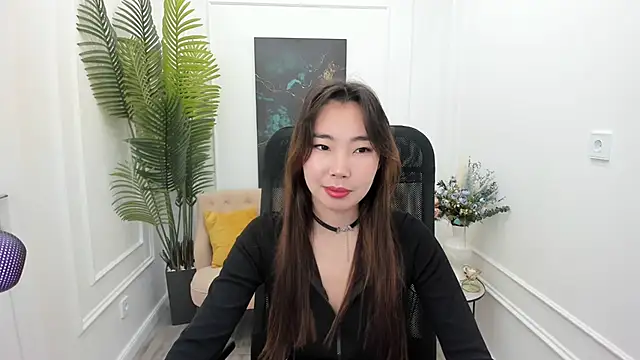 Snapshot of AnnaReyla chatting on November 3, 4:25 am AnnaReyla online show from November 3, 4:25 am