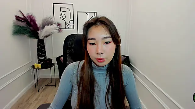 Snapshot of AnnaReyla chatting on November 17, 11:16 am AnnaReyla online show from November 17, 11:16 am